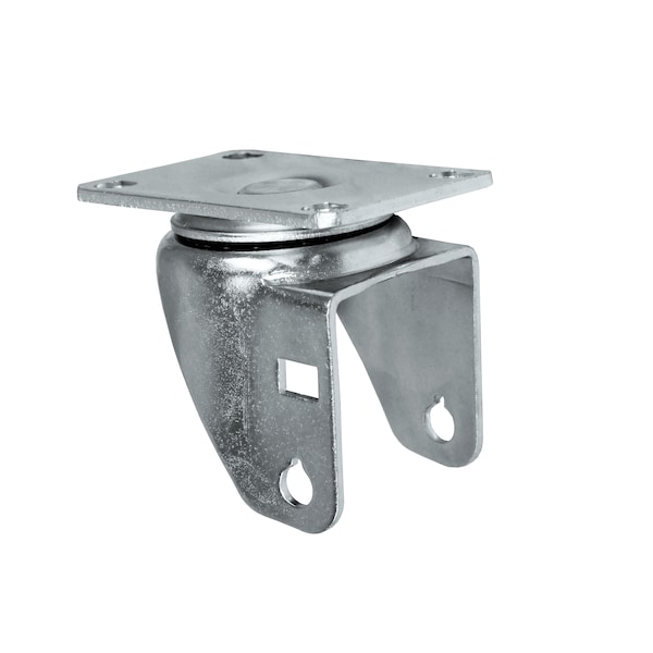 Durastar Fork; 3x1-13/16" Swvl; 2-3/8x3-5/8" Top Plate 04CS3113-01 - main